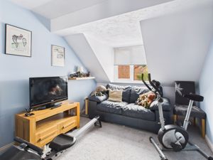 Photo 6- click for photo gallery